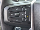 Thumbnail image of 2022 GMC Sierra 1500 at Quality Chev yBuick GMC - New