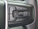 Thumbnail image of 2022 GMC Sierra 1500 at Quality Chev yBuick GMC - New