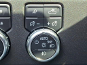 Thumbnail image of 2022 GMC Sierra 1500 at Quality Chev yBuick GMC - New