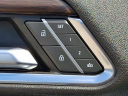 Thumbnail image of 2022 GMC Sierra 1500 at Quality Chev yBuick GMC - New