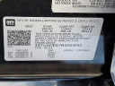 Thumbnail image of 2022 GMC Sierra 1500 at Quality Chev yBuick GMC - New