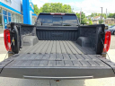Thumbnail image of 2022 GMC Sierra 1500 at Quality Chev yBuick GMC - New