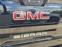 Thumbnail image of 2022 GMC Sierra 1500 at Quality Chev yBuick GMC - New
