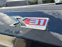 Thumbnail image of 2022 GMC Sierra 1500 at Quality Chev yBuick GMC - New
