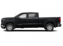 Thumbnail image of 2022 GMC Sierra 1500 at Quality Chev yBuick GMC - New