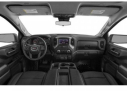 Thumbnail image of 2022 GMC Sierra 1500 at Quality Chev yBuick GMC - New
