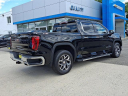 Thumbnail image of 2022 GMC Sierra 1500 at Quality Chev yBuick GMC - New