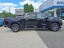 Thumbnail image of 2022 GMC Sierra 1500 at Quality Chev yBuick GMC - New