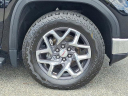 Thumbnail image of 2022 GMC Sierra 1500 at Quality Chev yBuick GMC - New