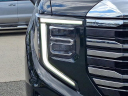 Thumbnail image of 2022 GMC Sierra 1500 at Quality Chev yBuick GMC - New