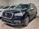 Thumbnail image of 2022 Subaru Ascent at Bay Ridge Subaru