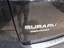 2022 Subaru Ascent Touring at Bay Ridge Subaru