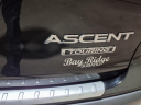 Thumbnail image of 2022 Subaru Ascent at Bay Ridge Subaru
