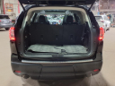 Thumbnail image of 2022 Subaru Ascent at Bay Ridge Subaru