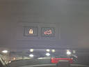 Thumbnail image of 2022 Subaru Ascent at Bay Ridge Subaru