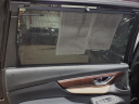 Thumbnail image of 2022 Subaru Ascent at Bay Ridge Subaru