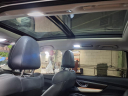 Thumbnail image of 2022 Subaru Ascent at Bay Ridge Subaru