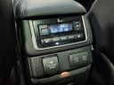 Thumbnail image of 2022 Subaru Ascent at Bay Ridge Subaru