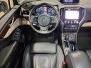 Thumbnail image of 2022 Subaru Ascent at Bay Ridge Subaru