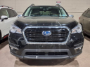 Thumbnail image of 2022 Subaru Ascent at Bay Ridge Subaru