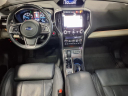 Thumbnail image of 2022 Subaru Ascent at Bay Ridge Subaru