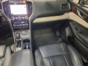 Thumbnail image of 2022 Subaru Ascent at Bay Ridge Subaru