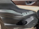 Thumbnail image of 2022 Subaru Ascent at Bay Ridge Subaru