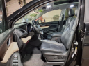 Thumbnail image of 2022 Subaru Ascent at Bay Ridge Subaru