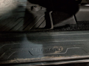 Thumbnail image of 2022 Subaru Ascent at Bay Ridge Subaru