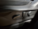 Thumbnail image of 2022 Subaru Ascent at Bay Ridge Subaru