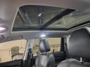 Thumbnail image of 2022 Subaru Ascent at Bay Ridge Subaru