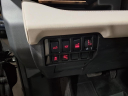Thumbnail image of 2022 Subaru Ascent at Bay Ridge Subaru
