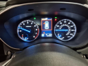 Thumbnail image of 2022 Subaru Ascent at Bay Ridge Subaru