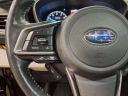 Thumbnail image of 2022 Subaru Ascent at Bay Ridge Subaru