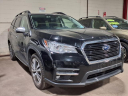 Thumbnail image of 2022 Subaru Ascent at Bay Ridge Subaru