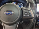 Thumbnail image of 2022 Subaru Ascent at Bay Ridge Subaru