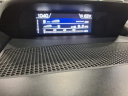 Thumbnail image of 2022 Subaru Ascent at Bay Ridge Subaru