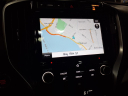Thumbnail image of 2022 Subaru Ascent at Bay Ridge Subaru