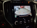 Thumbnail image of 2022 Subaru Ascent at Bay Ridge Subaru