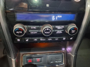 Thumbnail image of 2022 Subaru Ascent at Bay Ridge Subaru