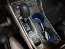 Thumbnail image of 2022 Subaru Ascent at Bay Ridge Subaru