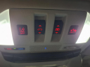 Thumbnail image of 2022 Subaru Ascent at Bay Ridge Subaru