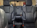 Thumbnail image of 2022 Subaru Ascent at Bay Ridge Subaru