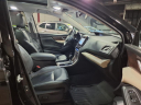 Thumbnail image of 2022 Subaru Ascent at Bay Ridge Subaru