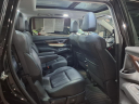 Thumbnail image of 2022 Subaru Ascent at Bay Ridge Subaru