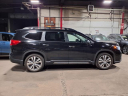 Thumbnail image of 2022 Subaru Ascent at Bay Ridge Subaru