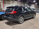 Thumbnail image of 2022 Subaru Ascent at Bay Ridge Subaru
