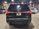 Thumbnail image of 2022 Subaru Ascent at Bay Ridge Subaru