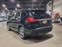 Thumbnail image of 2022 Subaru Ascent at Bay Ridge Subaru