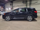 Thumbnail image of 2022 Subaru Ascent at Bay Ridge Subaru